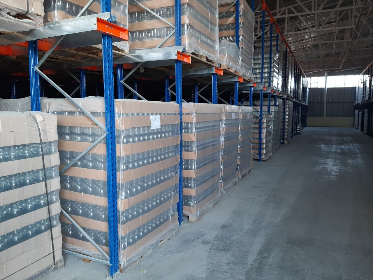 WhatsApp Image 2020-03-03 at 10.22.59.jpeg